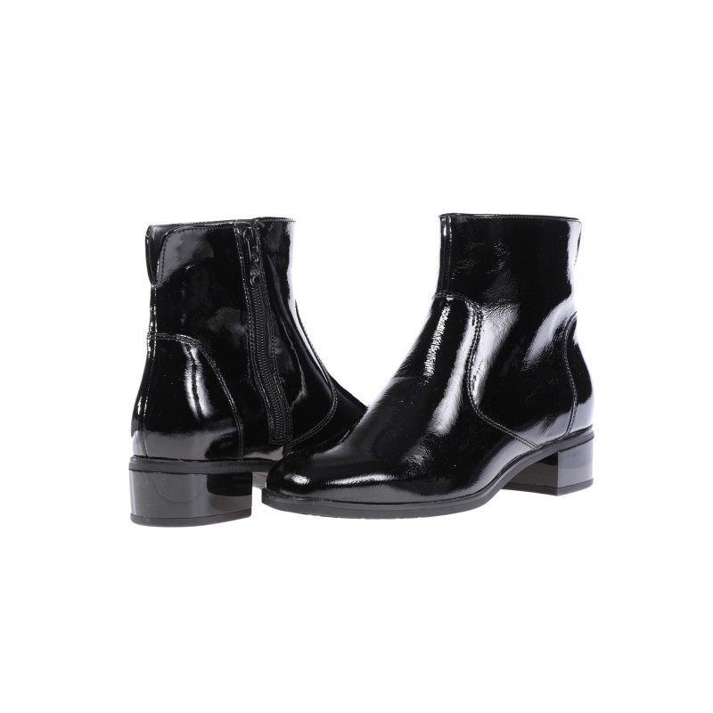 Ara Puszābaki Sievietēm melns