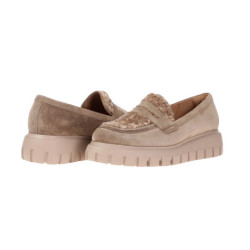 Gabor Shoes Women\'s brown