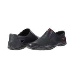 Rieker Kurpes Vīriešiem Tumši zils