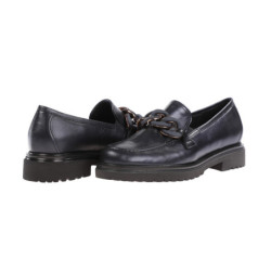 Gabor Shoes Women\'s blue