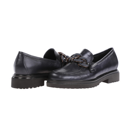 Gabor Shoes Women\'s blue