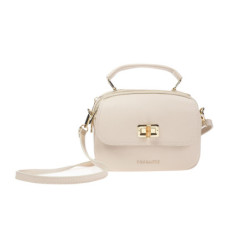 Toscanio Bags Toskanio beige