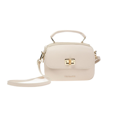 Toscanio Kotid Toskanio beež