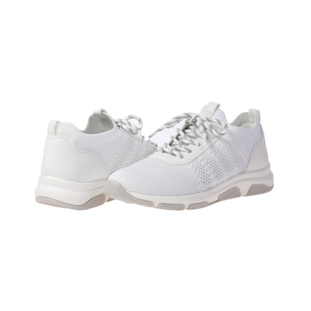 Remonte Sport style shoes Women\'s white