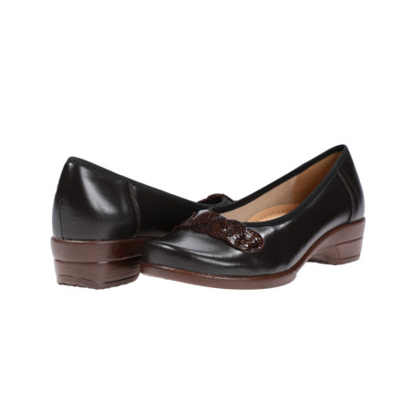 Galant Shoes Women\'s black