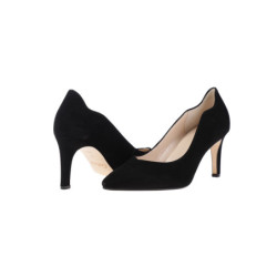 Gabor Shoes Women\'s black