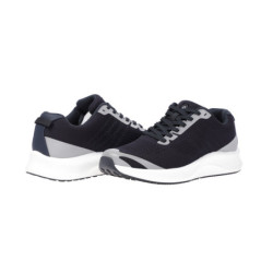 Ara Sportiskas kurpes Vīriešiem zils