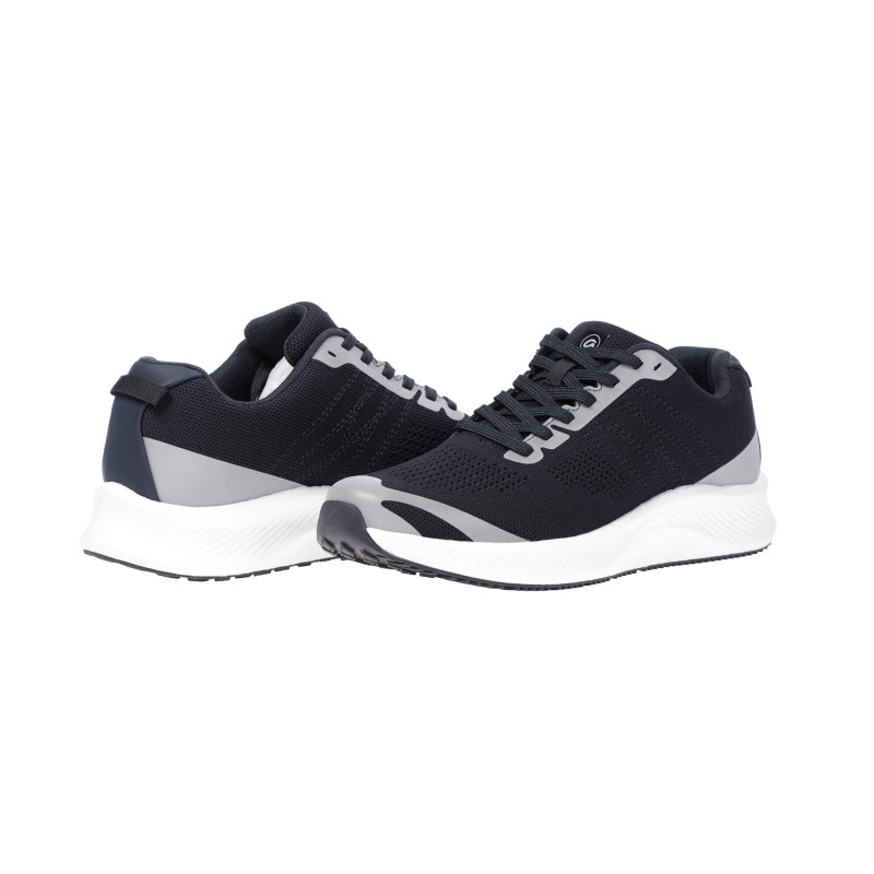 Ara Sportiskas kurpes Vīriešiem zils