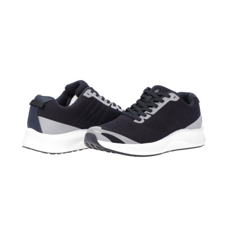 Ara Sport style shoes Men\'s blue