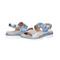 Ara Sandals Women\'s multicolor