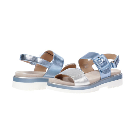 Ara Basenes Sievietēm daudzkrāsu