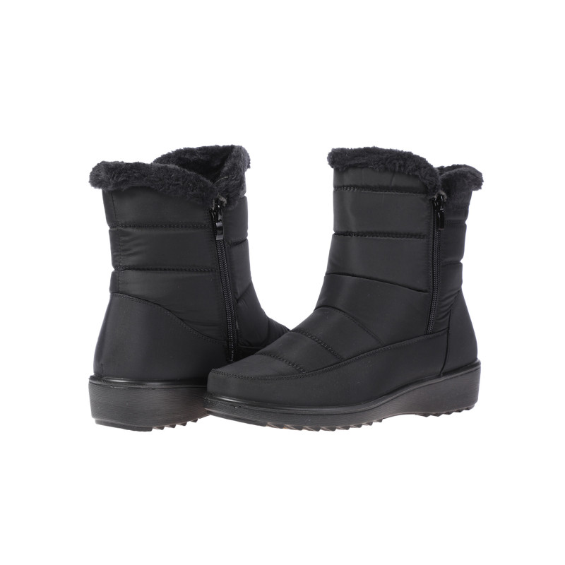 News Puszābaki Sievietēm melns