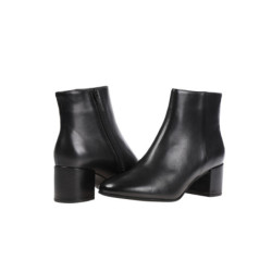 Hogl ankle boots Women\'s black