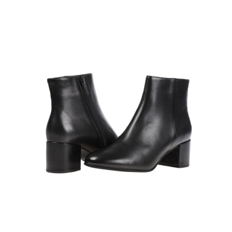 Hogl ankle boots Women\'s black