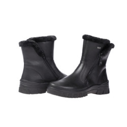 Remonte ankle boots Women\'s black