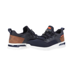 Bugatti Sport style shoes Men\'s dark blue