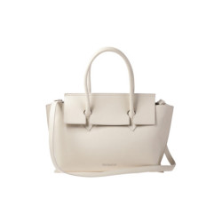 Toscanio Bags Toskanio beige