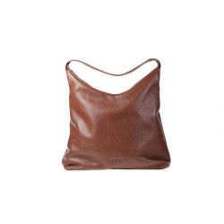 Toscanio Bags Toskanio brown