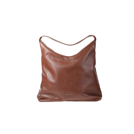 Toscanio Bags Toskanio brown