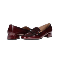 Gabor Shoes Women\'s bordo