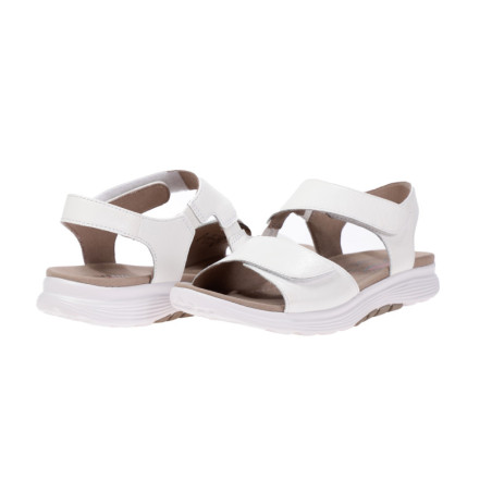 Gabor Sandals Women\'s white