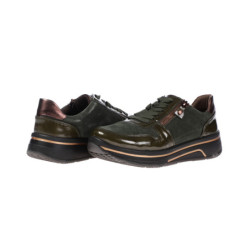 Ara Sport style shoes Women\'s green