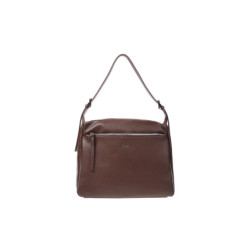 Toscanio Bags Toskanio brown