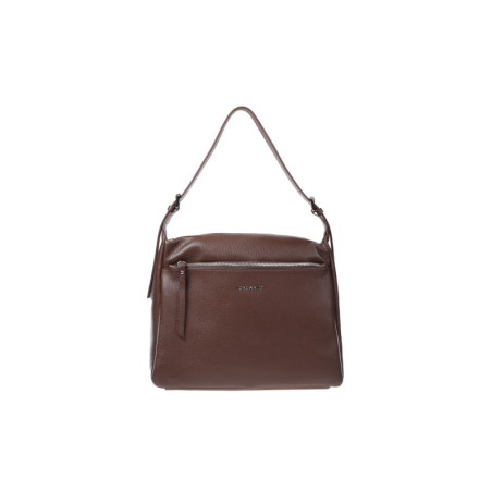 Toscanio Bags Toskanio brown