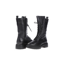 Rylko ankle boots Women\'s black