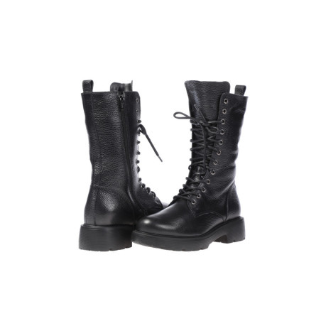 Rylko ankle boots Women\'s black