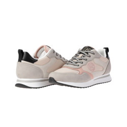 Bugatti Sport style shoes Women\'s multicolor