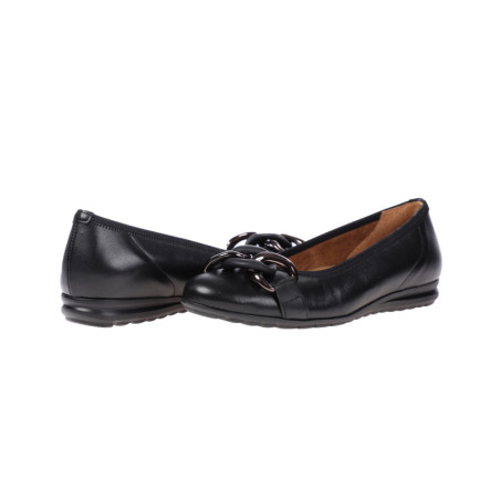 Gabor Shoes Women\'s black
