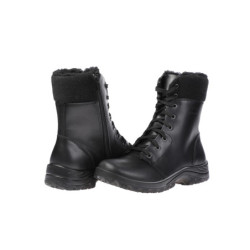 Milami ankle boots Women\'s Sievi black