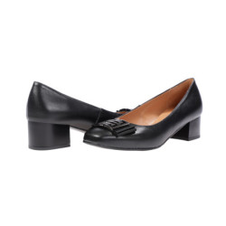 Galant Shoes Women\'s black