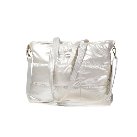 Ara Bags white