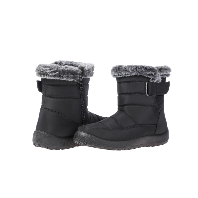 News Puszābaki Sievietēm melns