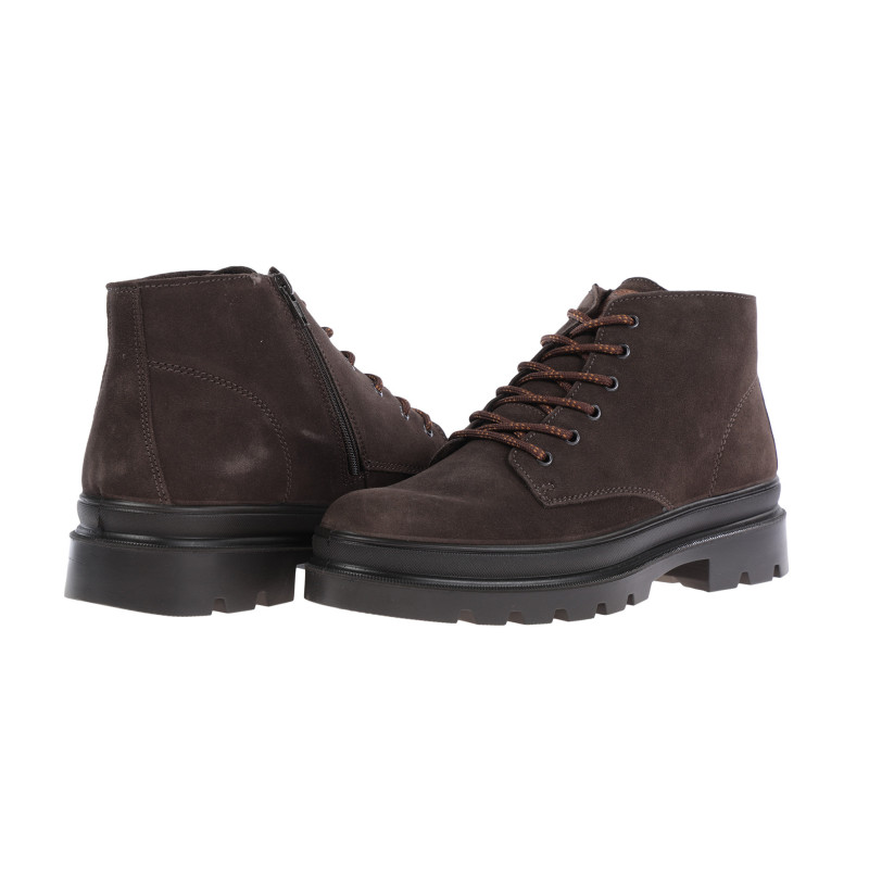 Ara Puszābaki Vīriešiem brūns