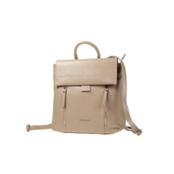 Toscanio Bags Toskanio beige