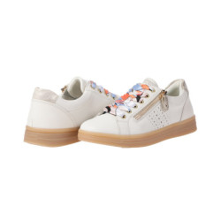 Remonte Shoes Women\'s white