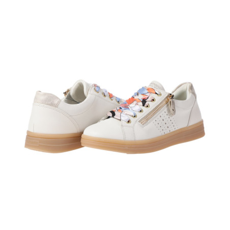 Remonte Shoes Women\'s white