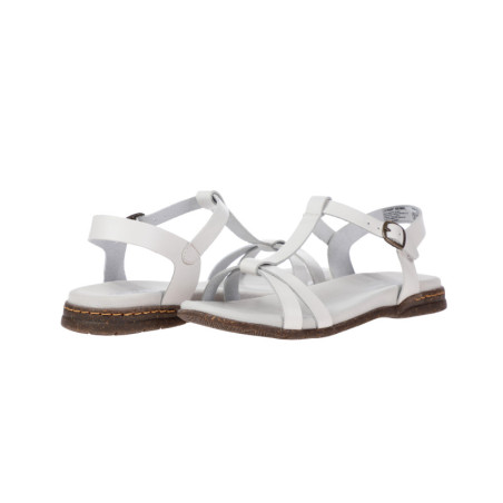 Josef Seibel Sandals Women\'s white