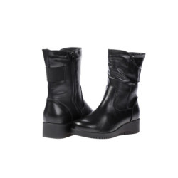 Galant ankle boots Women\'s black