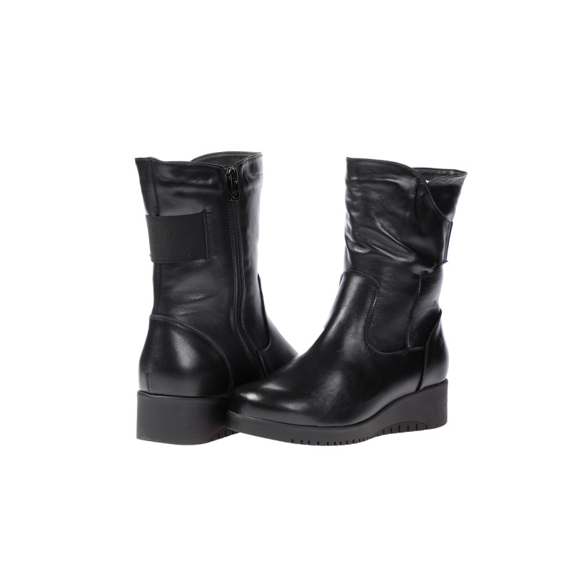 Galant Puszābaki Sievietēm melns