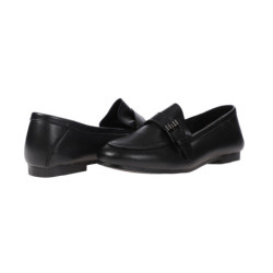 Lemon Jelly Shoes Women\'s Loretta Vitale black