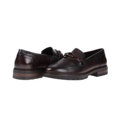 Ara Shoes Women\'s brown