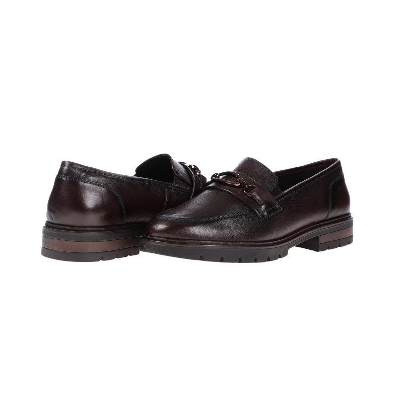 Ara Kurpes Sievietēm brūns