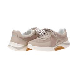Gabor Sport style shoes Women\'s beige