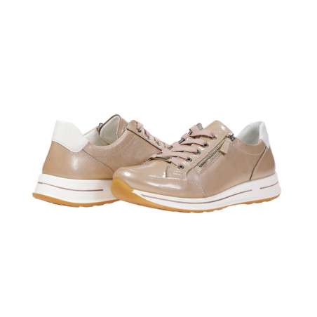 Ara Sport style shoes Women\'s beige