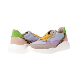 Gabor Sport style shoes Women\'s multicolor