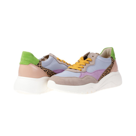 Gabor Sport style shoes Women\'s multicolor